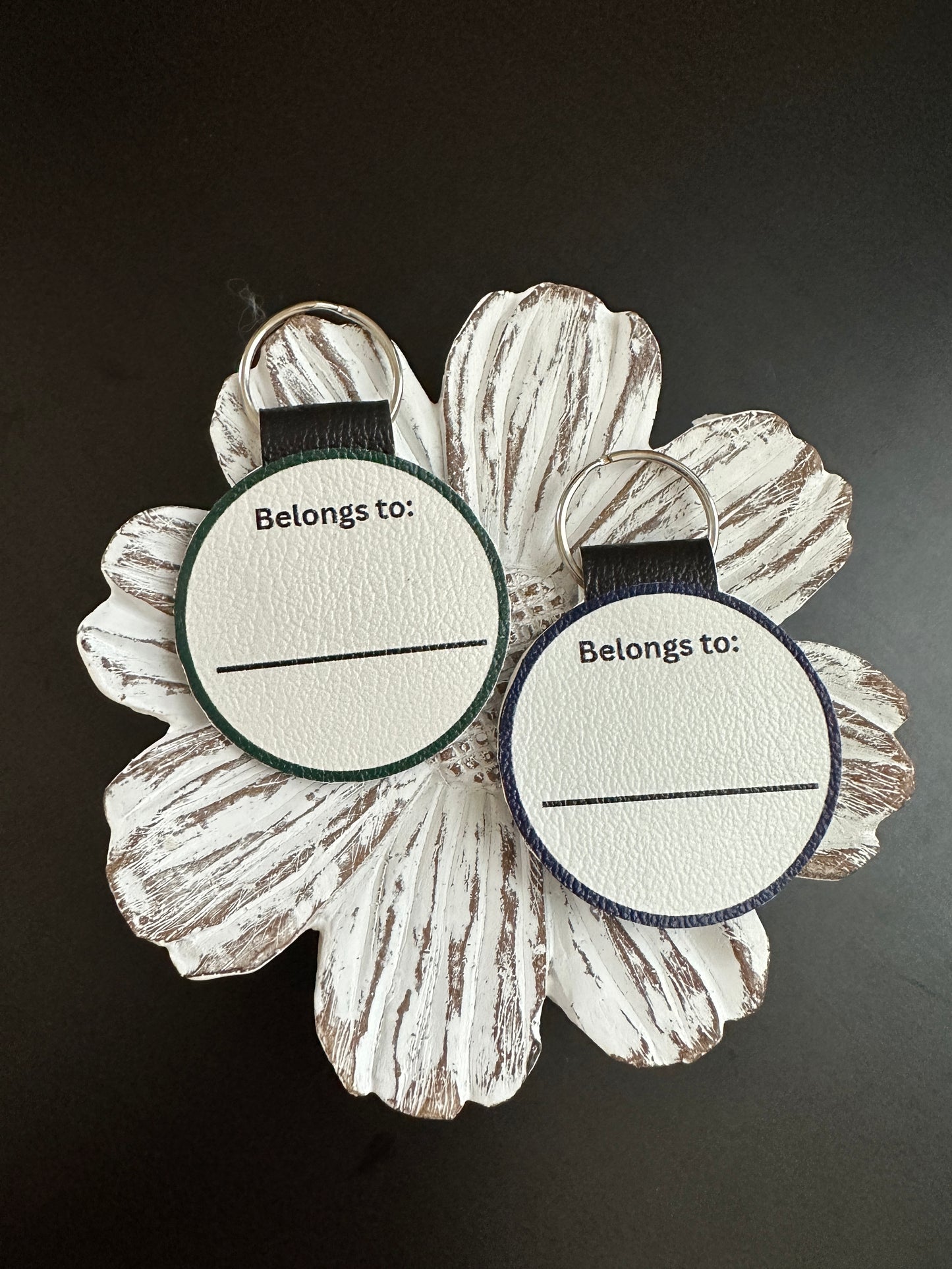 01 Backpack Name Tags