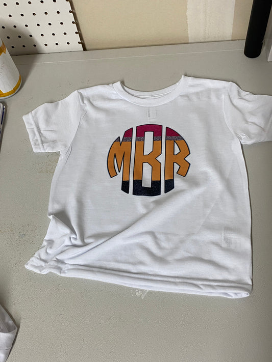 Custom Tshirts